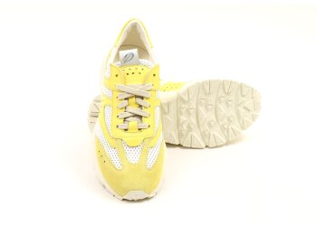 Ocra runners