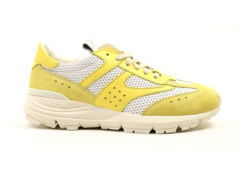 Ocra runners