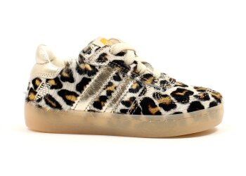Ocra sneakers