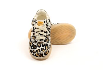 Ocra sneakers