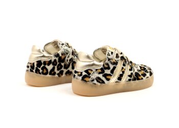 Ocra sneakers