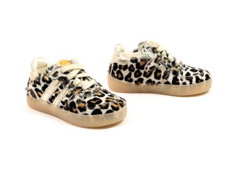Ocra sneakers