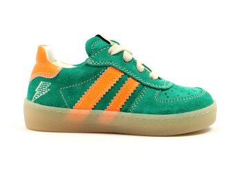 Ocra sneakers