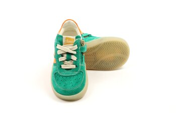 Ocra sneakers