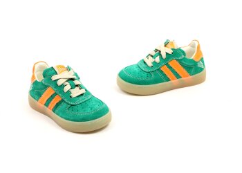 Ocra sneakers
