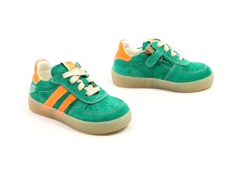 Ocra sneakers