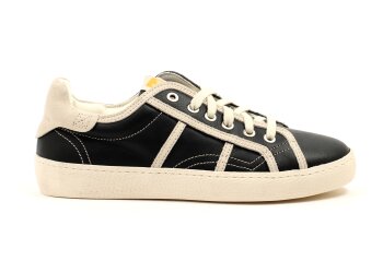 Ocra sneakers