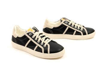 Ocra sneakers