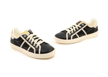 Ocra sneakers