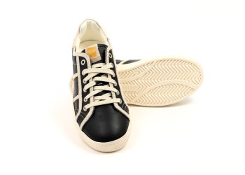Ocra sneakers
