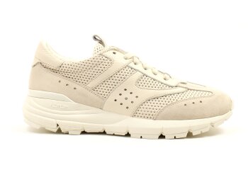 Ocra runners