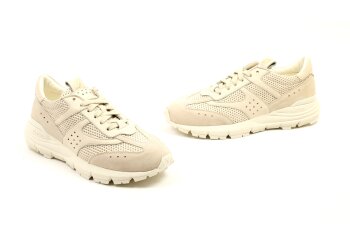 Ocra runners