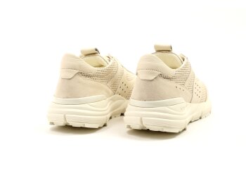 Ocra runners