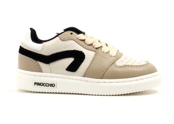 Hip sneakers