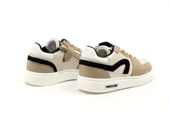 Hip sneakers