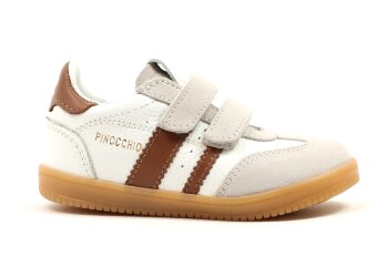 Pinocchio by Hip sneakers