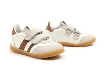 Pinocchio by Hip sneakers