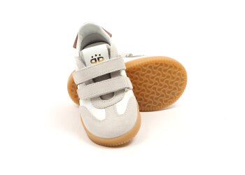 Pinocchio by Hip sneakers