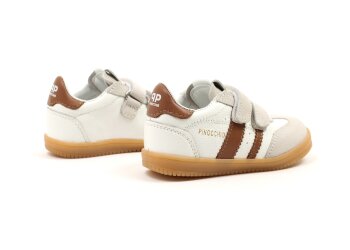Pinocchio by Hip sneakers
