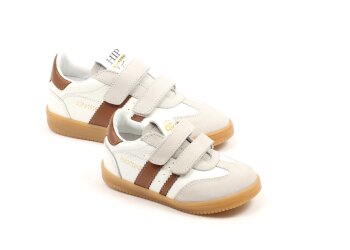 Pinocchio by Hip sneakers