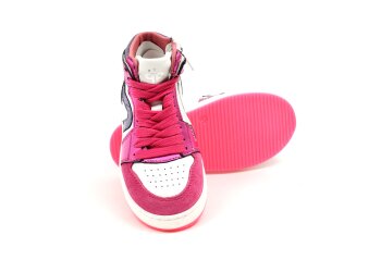 Hip basketters