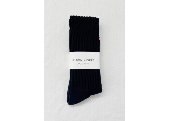Le bon shoppe sokken