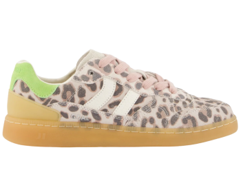 Coolway sneakers