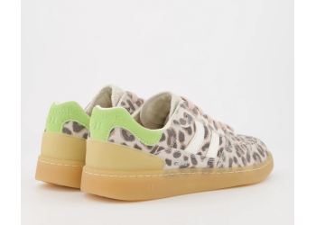 Coolway sneakers