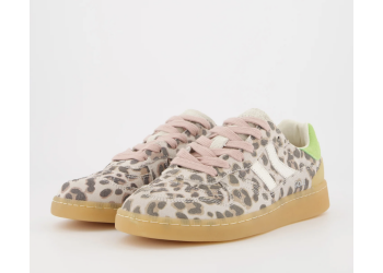 Coolway sneakers