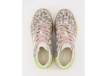 Coolway sneakers