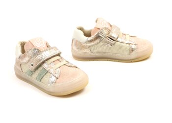 Stones and Bones sneaker