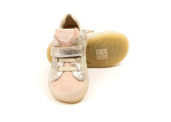 Stones and Bones sneaker