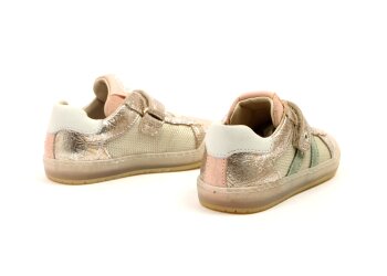 Stones and Bones sneaker