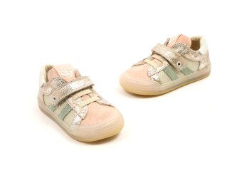 Stones and Bones sneaker