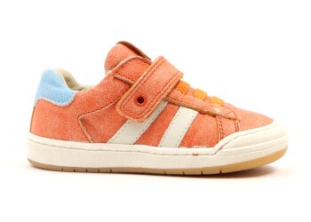Stones and Bones sneakers