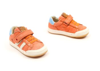 Stones and Bones sneakers