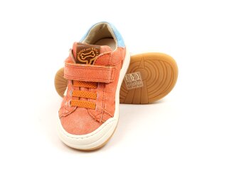 Stones and Bones sneakers