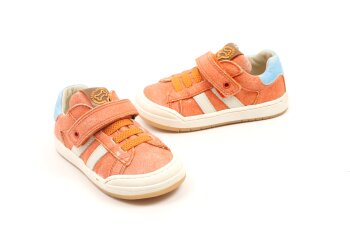 Stones and Bones sneakers