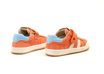 Stones and Bones sneakers