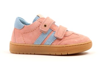 Stones and Bones sneakers