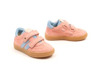 Stones and Bones sneakers