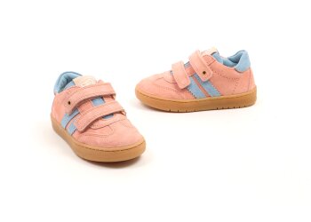 Stones and Bones sneakers
