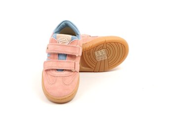 Stones and Bones sneakers