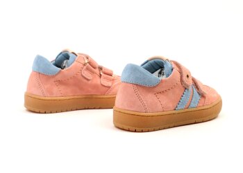 Stones and Bones sneakers