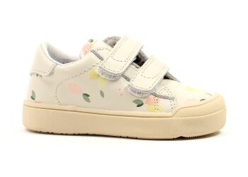 Falcotto sneakers