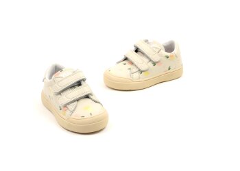 Falcotto sneakers