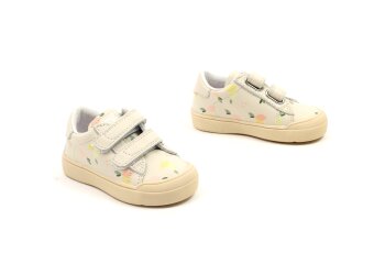 Falcotto sneakers