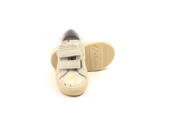 Falcotto sneakers