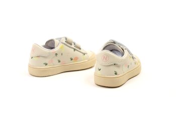 Falcotto sneakers