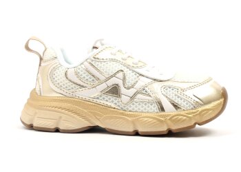 Naturino active